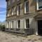 Georgian House - Fantastic Central Apartment with Fabulous Views