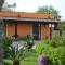 Relais La Giara