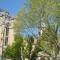 Gite En Alsace