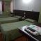 Petit Hotel