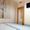 Najera Suite