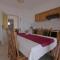 Apartman Ruža