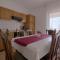 Apartman Ruža