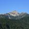Albergo Diffuso Dolomiti - Forni di Sotto