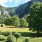 Albergo Diffuso Dolomiti - Forni di Sotto