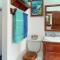 Caribe Island 1 Bedroom #20