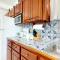 Caribe Island 1 Bedroom #20