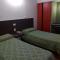 Petit Hotel