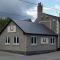 The Barn Courtyard - Shepshed