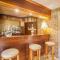 Hotel Le Drakkar photo 20