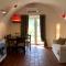 Agriturismo La Commenda-Adults Only