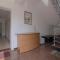 Apartman Ruža