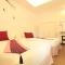 White Cat Hotel