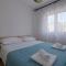 Apartman Ruža