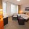 Hotel Cristobal