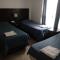 Morada Suites