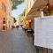 Photo La Bonosa (Trastevere) (Click to enlarge)