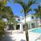 B&B Villa Luna Foto: B&B Villa Luna