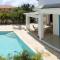 B&B Villa Luna