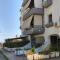 Liland Beachfront