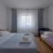 Apartman Ruža