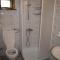 Guest House Villa Katty