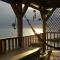 Hostel Blue Sea Rincon del Mar