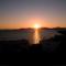 Sunrise Studios