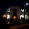 Sunrise Studios