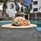 Kafouros Hotel