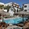 Kafouros Hotel