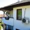 Guest House Villa Katty