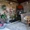 Guest House Villa Katty