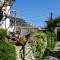 Guest House Villa Katty