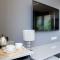 Chill Pepper Boutique Hotel