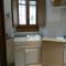 relais ai campi