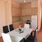 Foto: Apartment Christos Limenaria 23/40