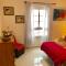 Apartamento Casco Los Silos, Cerca de Garachico