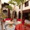 Riad Alya