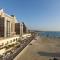 Foto: Luxurious Beach apartment 24/26