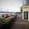Derry-Londonderry city centre waterfront appartment - Derry Londonderry