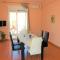 Foto: Apartment Christos Limenaria 2/40