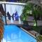 IL Nuraghe