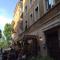 Simply The Best Trastevere