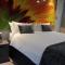 Chill Pepper Boutique Hotel - Nelspruit