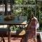 MES VACANCES A LA MER studio 4 pers, parking privé, wifi, linges fournis, climatisation