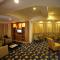 The Golkonda Hotel