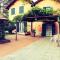 Bed and Breakfast Monticelli