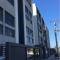 Loft Las Piedras - Vista Mar