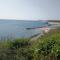 Sara Sea View Olimp - 奥林普